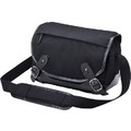 Фотосумка Hakuba Pixgear Classic M Black Фотосумка Hakuba Pixgear Classic M Black