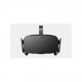Шлем виртуальной реальности Oculus Rift CV1 Шлем виртуальной реальности Oculus Rift CV1