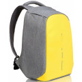 XD Design Bobby Compact
