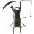 Bowens BW 4805TXEUR Gemini 500R/500R