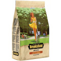 BROOKSFIELD 10164 Adult All Breeds Beef & Rice корм для собак говядина с рисом 800г