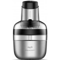 Xiaomi Deerma Meat Grinder Silver
