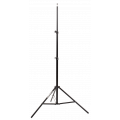 Raylab LS200B
