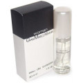 Парфюмерная вода G.M. Venturi Woman w EDP 30 ml (жен)