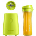 Xiaomi Qcooker Portable Cooking Machine Youth Version