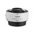 Canon Extender EF 1.4x III