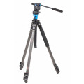 Benro C1573FS2