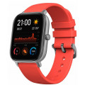 Amazfit GTS