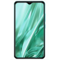 Смартфон LEAGOO S11 4/64GB Green (Зеленый) Global Version