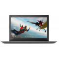 Lenovo IdeaPad 320 17 AMD