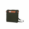 Walker Twain Hype - рюкзак Olive, 35х44х13см, оливый