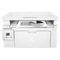 HP LaserJet Pro M132a