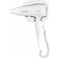 Фен настенный BRAYER BR3021