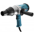 Гайковерт ударный MAKITA 6906 620Вт 3/4'' 1700об/мин 600Нм M16-M22