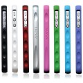 Бампер для iPhone 5/5s фиолетовый Aplove Бампер для iPhone 5/5s фиолетовый Aplove