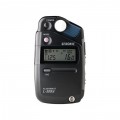 Флешметр Sekonic L-308S FlashMate Флешметр Sekonic L-308S FlashMate