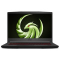 Ноутбук MSI Bravo 15 A4DDR-029RU