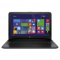 Ноутбук 15.6" HP 250 G4 (Core i3-5005U|4Gb|500Gb|AMD R5 M330 2Gb|DOS) Black Ноутбук 15.6" HP 250 G4 (Core i3-5005U|4Gb|500Gb|AMD R5 M330 2Gb|DOS) Black