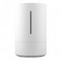 Увлажнитель воздуха Xiaomi CJJSQ01ZM
