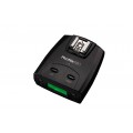 Дополнительный приемник Phottix Odin II TTL для Canon Дополнительный приемник Phottix Odin II TTL для Canon