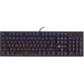 Oklick 940G
