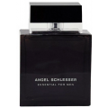 Туалетная вода Angel Schlesser Essential M EDT 50 ml (муж)