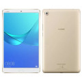 Планшет Huawei Mediapad M5 8.4 64Gb LTE
