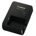 Зарядное устройство Canon CB-2LHE для NB-13L Зарядное устройство Canon CB-2LHE для NB-13L