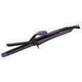Щипцы Scarlett SC-HS60583 25Вт макс.темп.:120С покрытие:керамическое