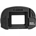 Наглазник Canon Eyecup Eg для камер EOS 1DS Mark III, 1D Mark IV, 7D Наглазник Canon Eyecup Eg для камер EOS 1DS Mark III, 1D Mark IV, 7D