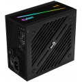 Блок питания AeroCool Cylon 500W