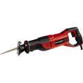 Пила сабельная Einhell TE-AP 950 E, 950Вт, 0-2800об/мин