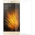 Защитное стекло для Xiaomi Mi5s, Dismac Защитное стекло для Xiaomi Mi5s, Dismac