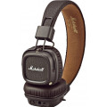 Marshall Major II bluetooth
