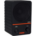 FOSTEX 6301ND