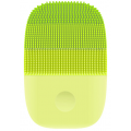 Массажер портативный Xiaomi Mooyee Smart Massager Pink