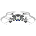 MiniDrone Airborne