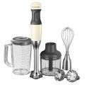Погружной Блендер KitchenAid 5KHB2571EAC Погружной Блендер KitchenAid 5KHB2571EAC