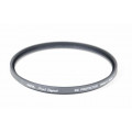 Hoya Protector PRO1D37mm