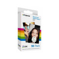 Polaroid 2x3 30 Pk