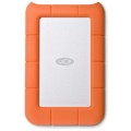 Lacie 9000602