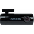 Видеорегистратор Xiaomi DDPai mini Dash Cam