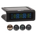 RECXON GT external