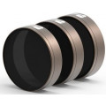P4PRO-SHUTTER