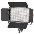 Falcon Eyes FlatLight 900 LED