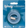 Успокаивающий БИОошейник Bonsy для кошек и собак 49104