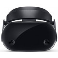 Samsung HMD Odyssey