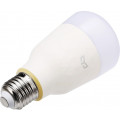 Xiaomi Yeelight Smart LED Bulb Tunable YLDP05YL