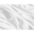 Фон тканевый FST-B36 Extra White