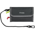 Tools Reload Universal Card Wallet Grey